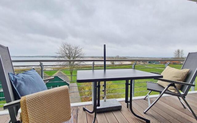 Ferienwohnung-Pier-23