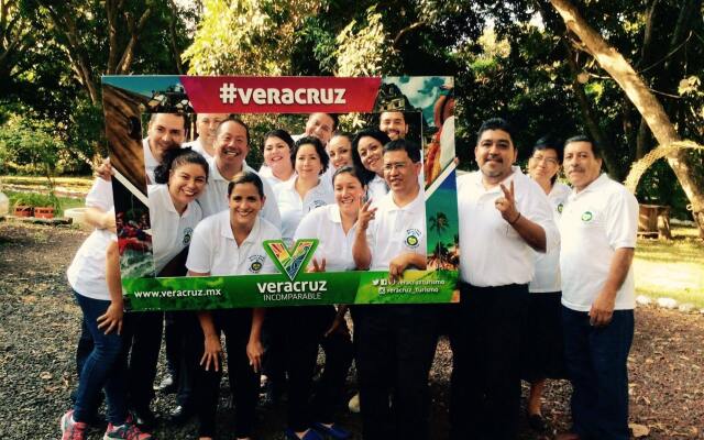 Mango Selva Bio Hotel