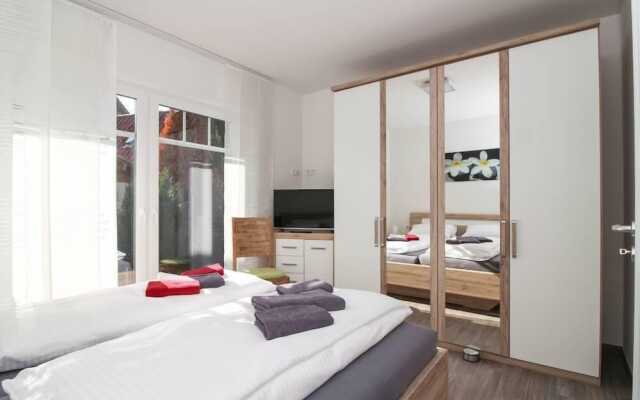 Klaus-Störtebeker-Weg 8