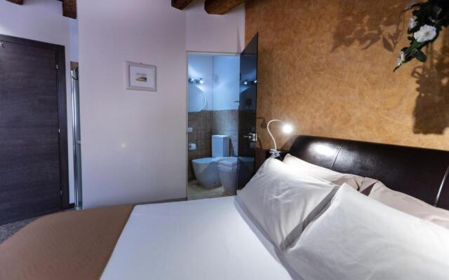 Bed And Breakfast La Bella Verona
