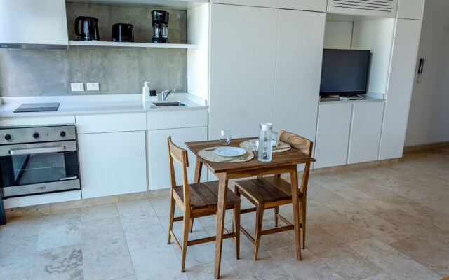 Ara Homes Buenos Aires