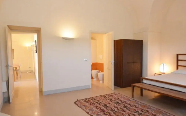 Volta Incrociata Casa