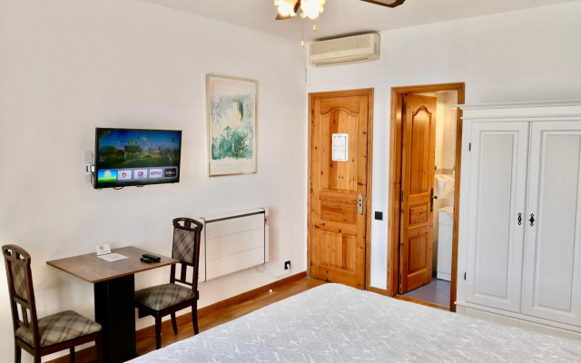Hotel Liberty Sitges
