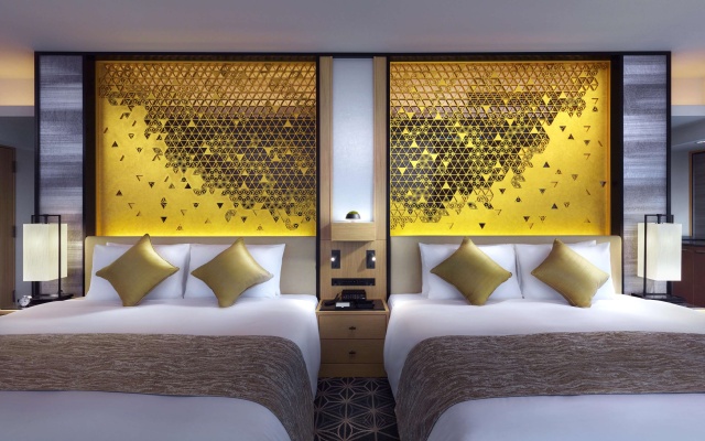 Fontaine Suite 사진 2