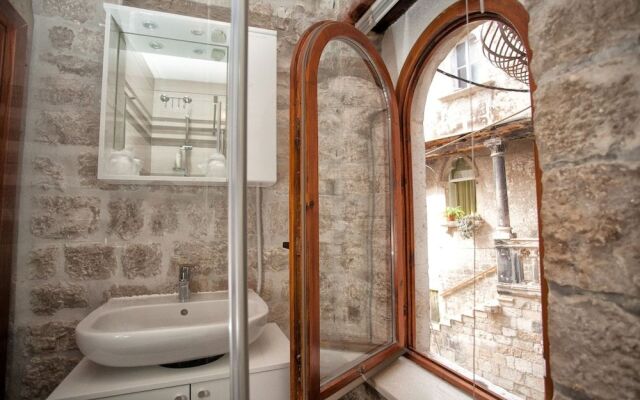 Guest House Trifora