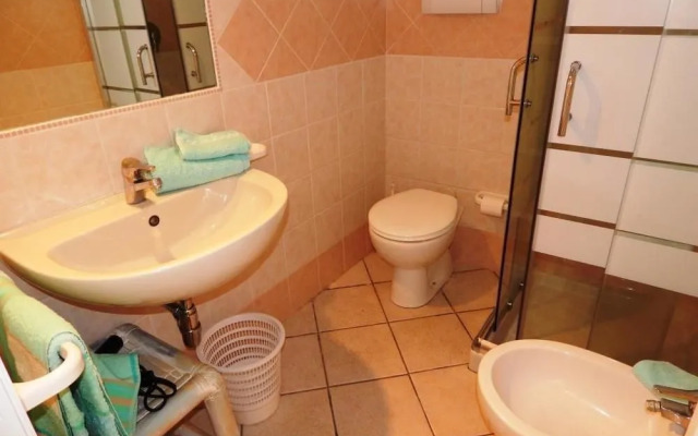 AffittaSardegna - Mediterranea Apartment