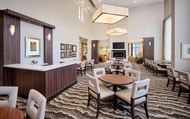 Staybridge Suites Niagara-On-The-Lake by IHG