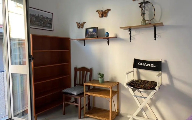 Palazzo Diomede Carafa #3