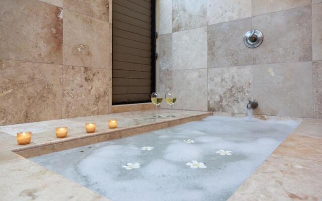 Kapalua Bay Villa 11b2 Ocean View