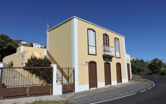 Casa Monterrey 85, en Tigalate