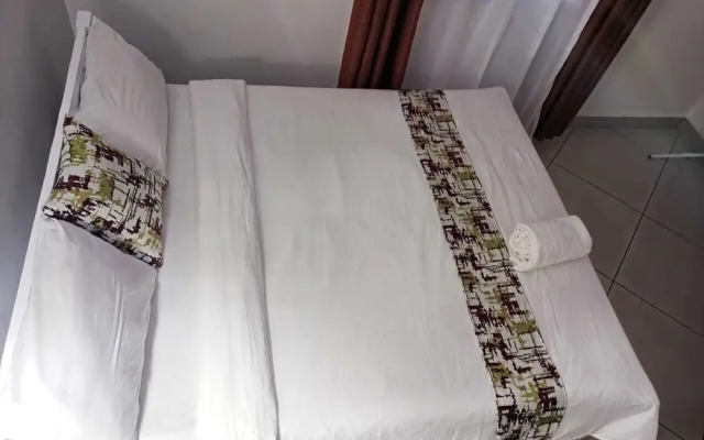 Lux Suites La Vida Startup Apartment
