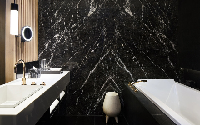 Park Hyatt Jakarta