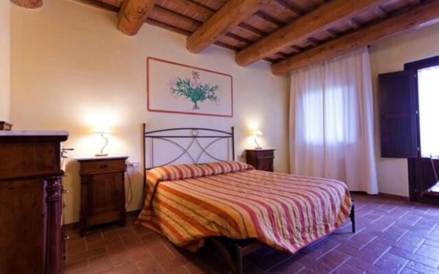 Agriturismo Buratta