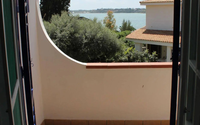 B&B Le Saline