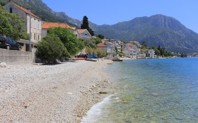 Gordan - Apartments by the sea - A2