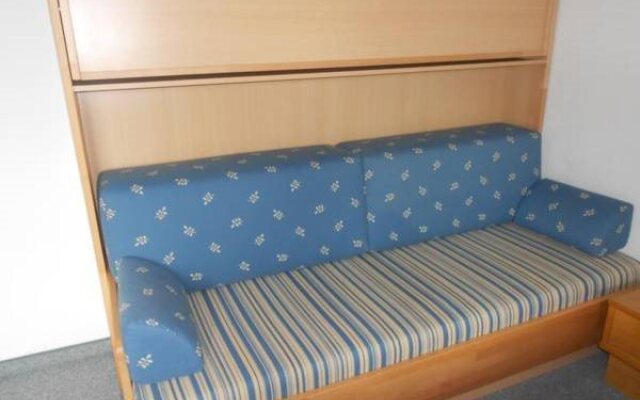 Apart Pension Martlhof