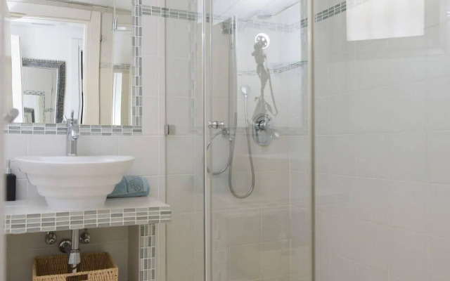 Amdar Village Eilat Apartments