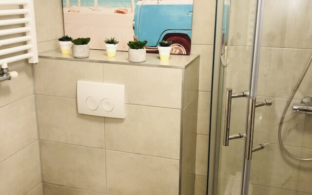 Room Mate Hostel
