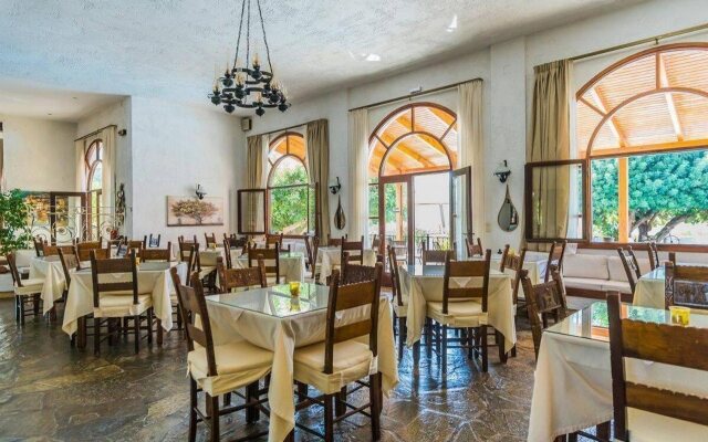 Hotel Marlena - Adults Only