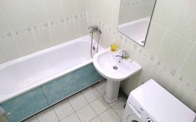 Inndays on Boldina