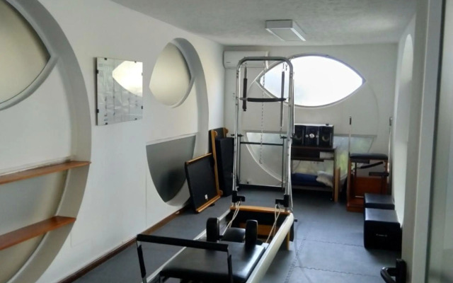 Apartamento Estrella de Mar