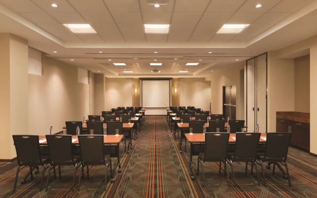 MARINN PLACE Financial District