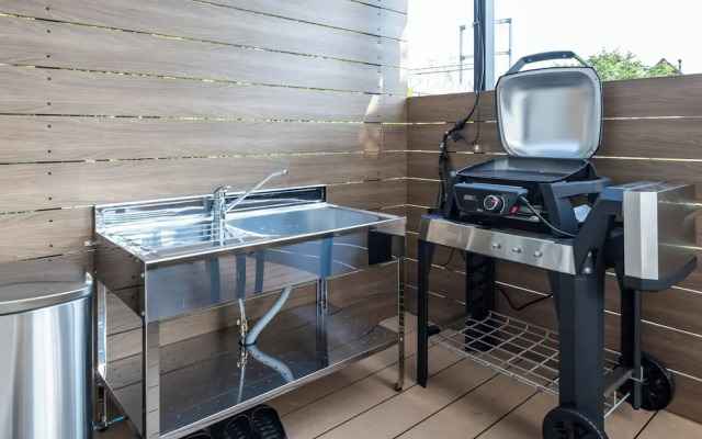 KINOTOMI OMIMAIKO - Self Check-In Only