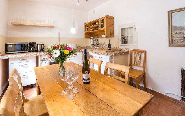 Pelzerhaus Ediger-eller