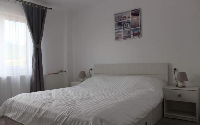 Apartament Anais