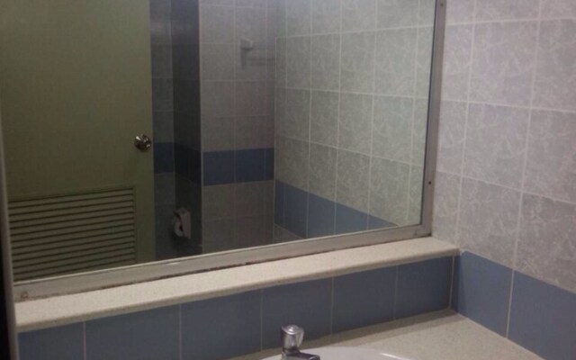 Sport Hotel