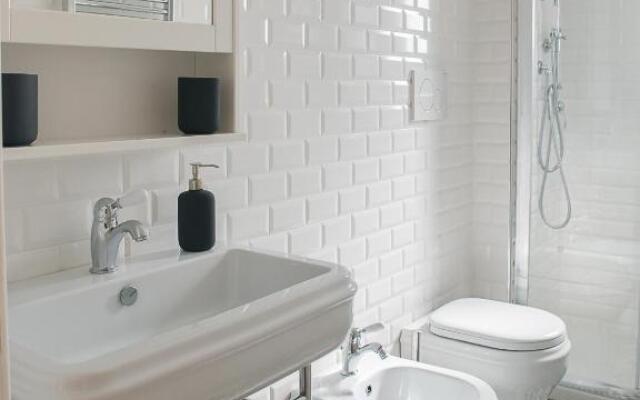 Domus Claudi Colosseum