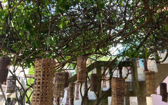 Meexai Guesthouse