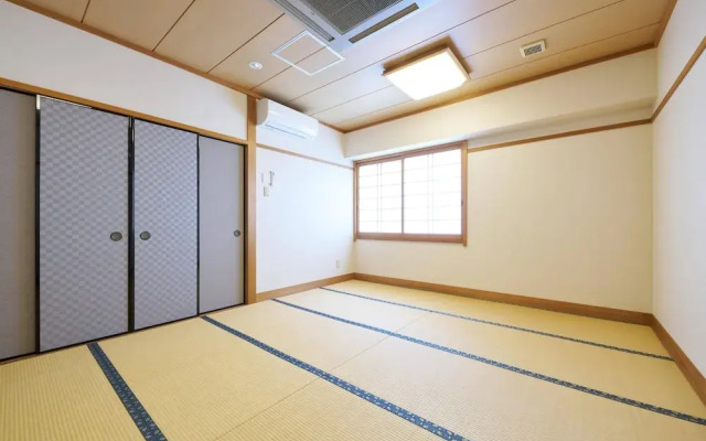 HOTEL AreaOne Wadayama