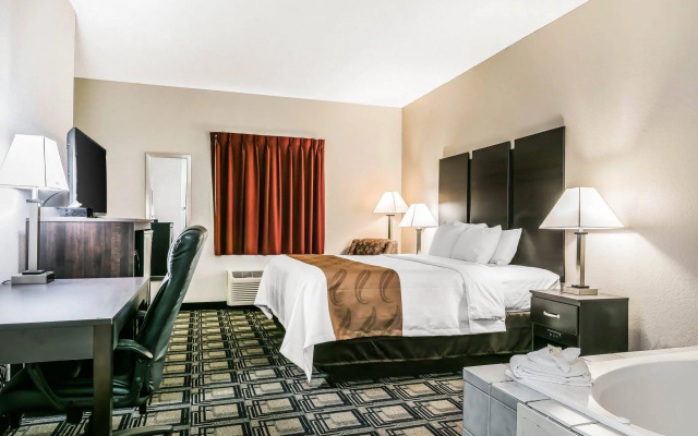 Suburban Studios Mason Hwy 42