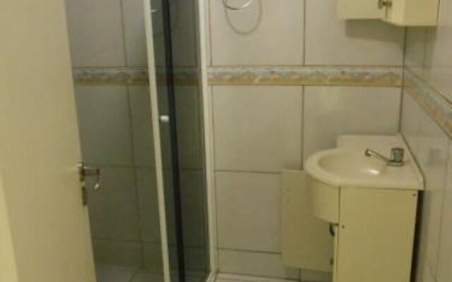 Apartamentos Penha