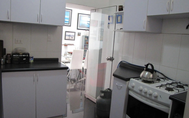 Paipo Bed Breakfast & Surf