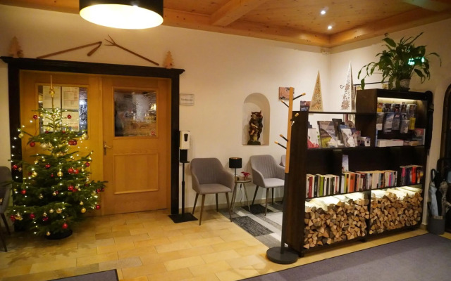 Aschauer Hof