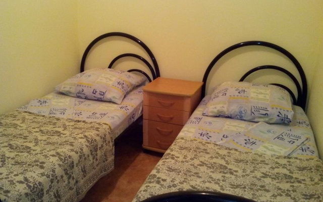 Guest House Lolita — фото