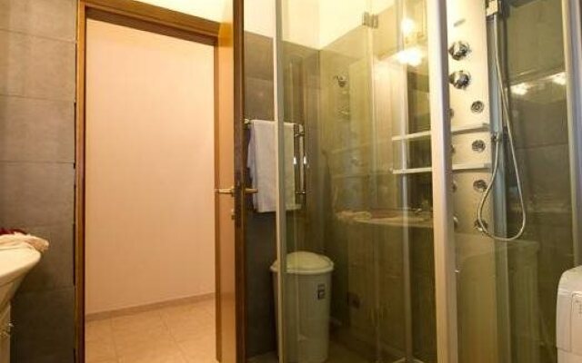 Appartamenti Luxury Arco