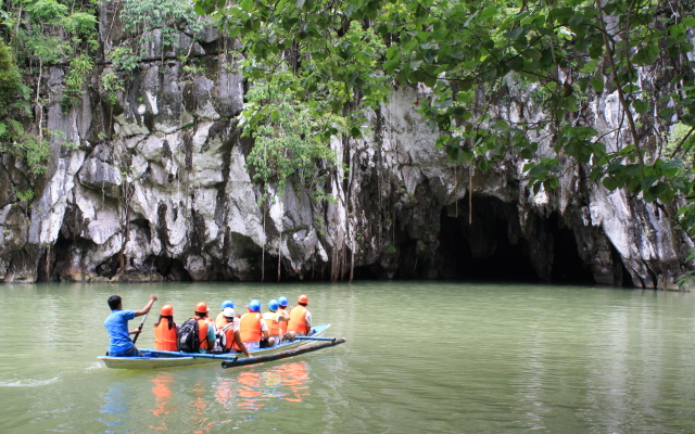 Four Points by Sheraton Palawan Puerto Princesa