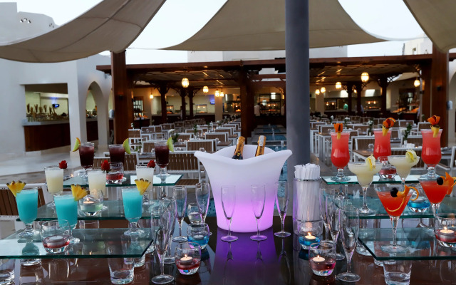 Xanadu Makadi Bay