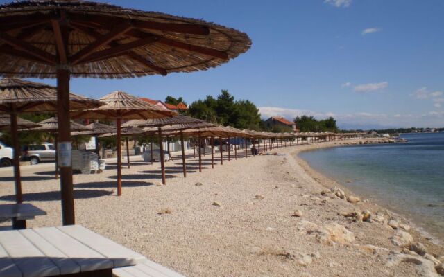 Apartment Vesela Inkoo 31329