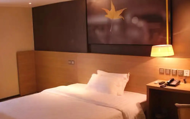 7 Days Inn