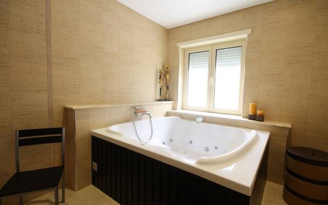 17 Buarcos Apartment