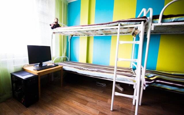hotelImage
