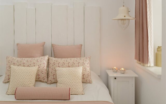 Senses Suites