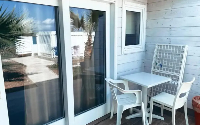 Marinella Beach Case Vacanze