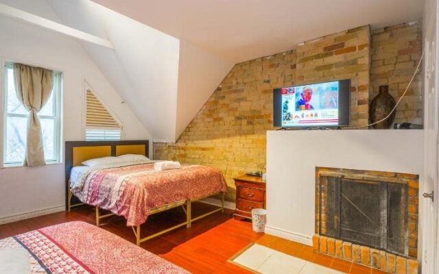 Park Inn