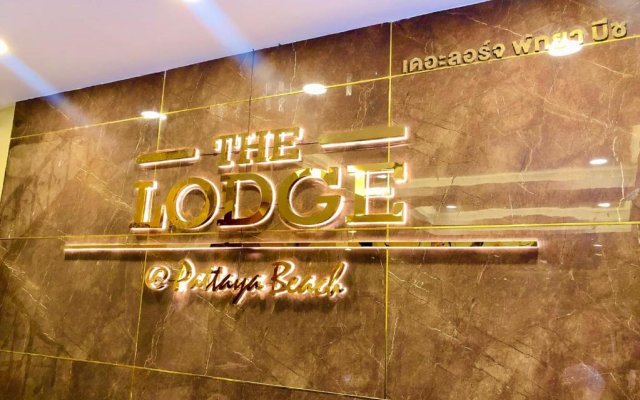 The Lodge Pattaya