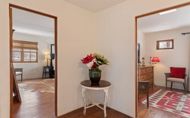 3bd Tecolote